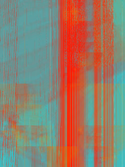 Item #2439046679443273982118864381573244666654869268 Media