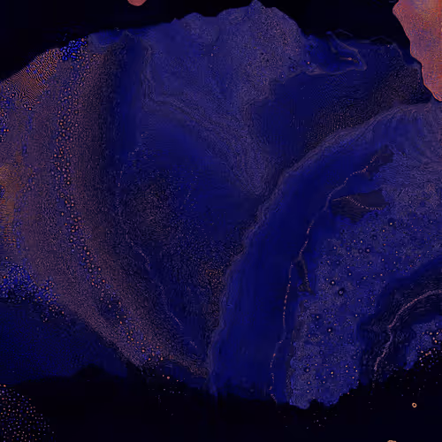 2439046679443273982118864381573244666657869297