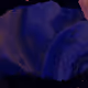 2439046679443273982118864381573244666657869297