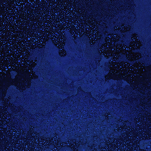 2439046679443273982118864381573244666657869290