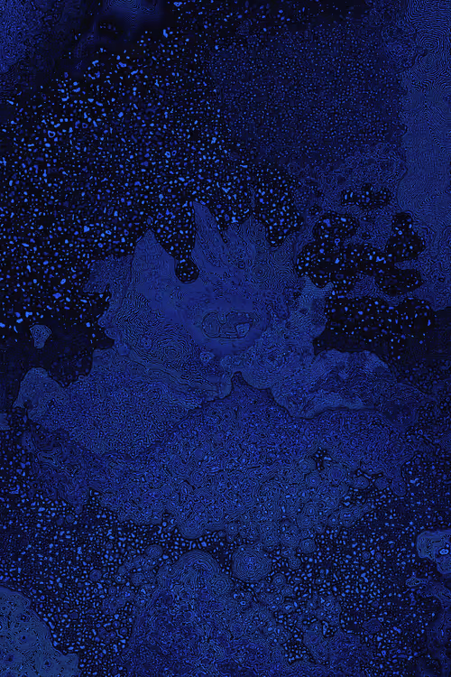 Item #2439046679443273982118864381573244666657869290 Media