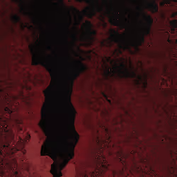 2439046679443273982118864381573244666657869207