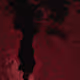 2439046679443273982118864381573244666657869207