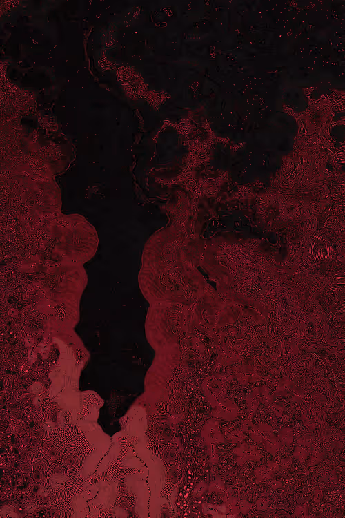 Item #2439046679443273982118864381573244666657869207 Media