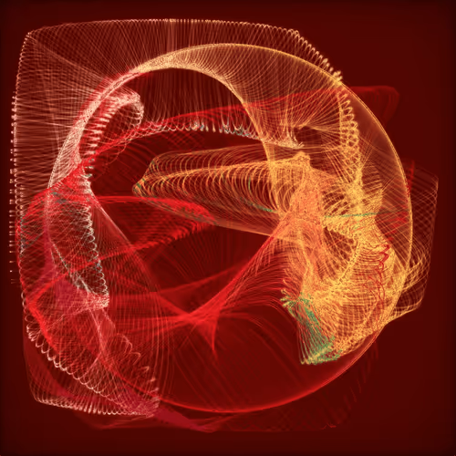 Item #2439046679443273982118864381573244666655869286 Media