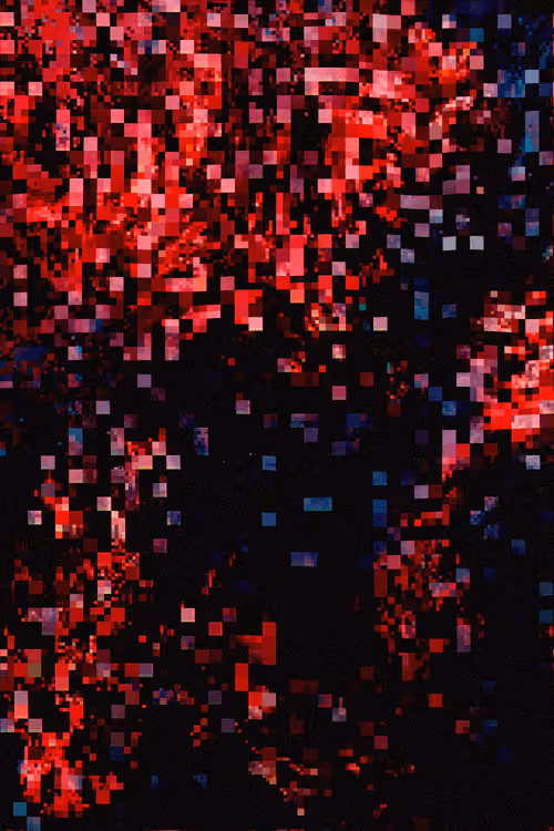 Item #2439046679443273982118864381573244666656869282 Media