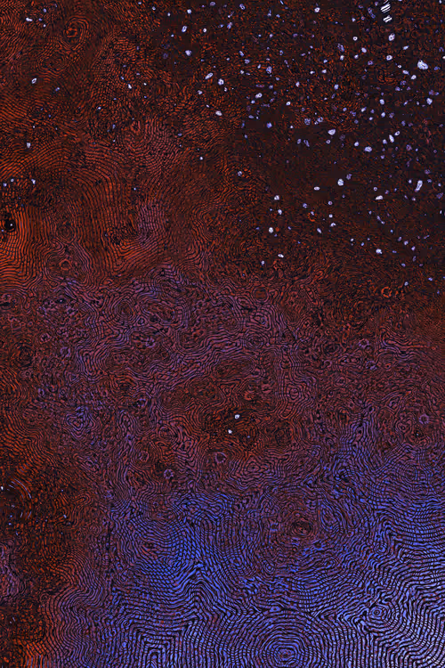 Item #2439046679443273982118864381573244666657869254 Media