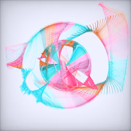 Item #2439046679443273982118864381573244666655869203 Media