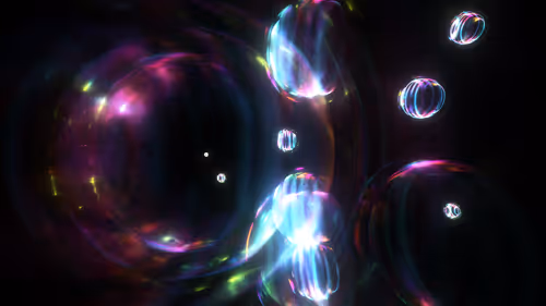 Item #2439046679443273982118864381573244666659869215 Media