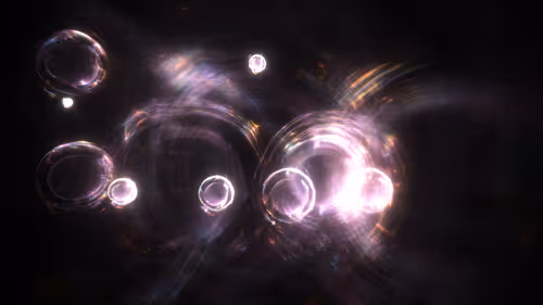 Item #2439046679443273982118864381573244666659869276 Media