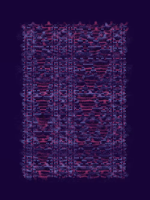 Item #2439046679443273982118864381573244666658869187 Media