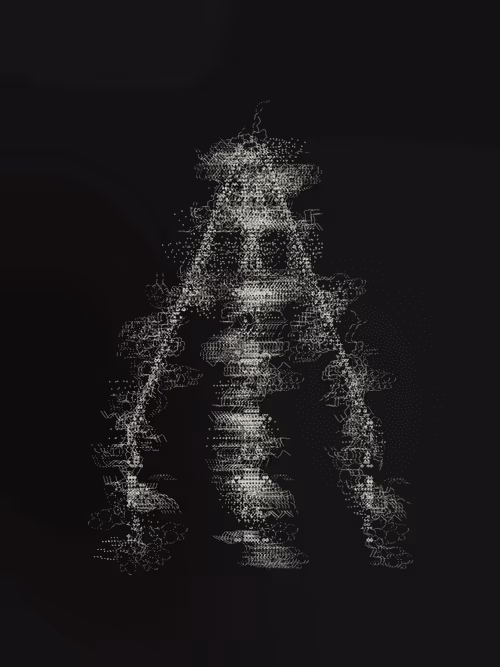 Item #2439046679443273982118864381573244666658869268 Media