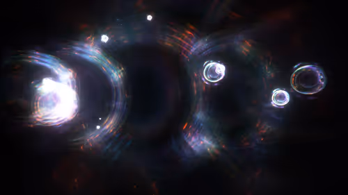 Item #2439046679443273982118864381573244666659869185 Media