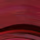 2439046679443273982118864381573244666657869264