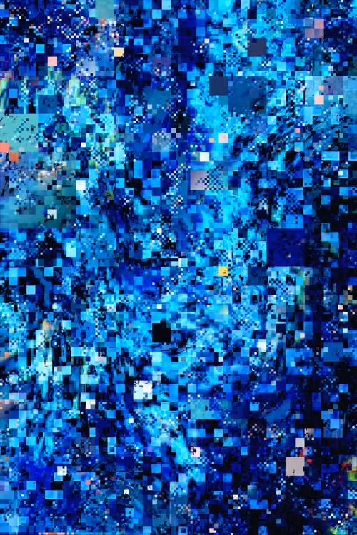 Item #2439046679443273982118864381573244666656869198 Media