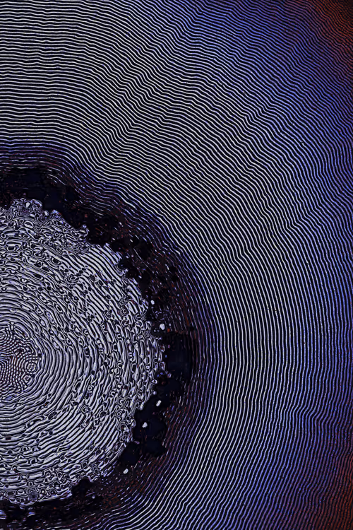 Item #2439046679443273982118864381573244666657869289 Media