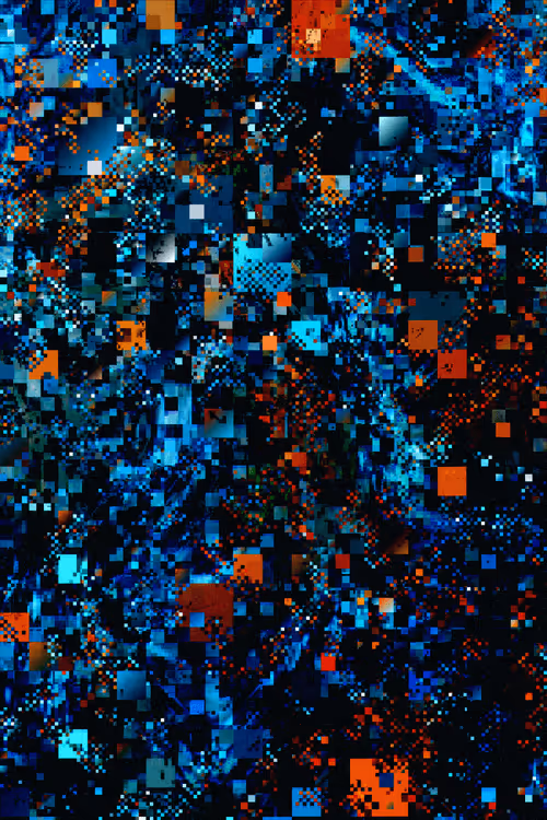 Item #2439046679443273982118864381573244666656869212 Media