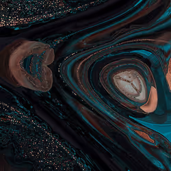 2439046679443273982118864381573244666657869214