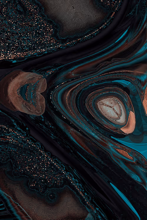 Item #2439046679443273982118864381573244666657869214 Media