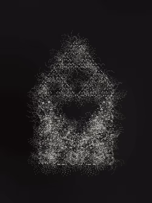 Item #2439046679443273982118864381573244666658869238 Media