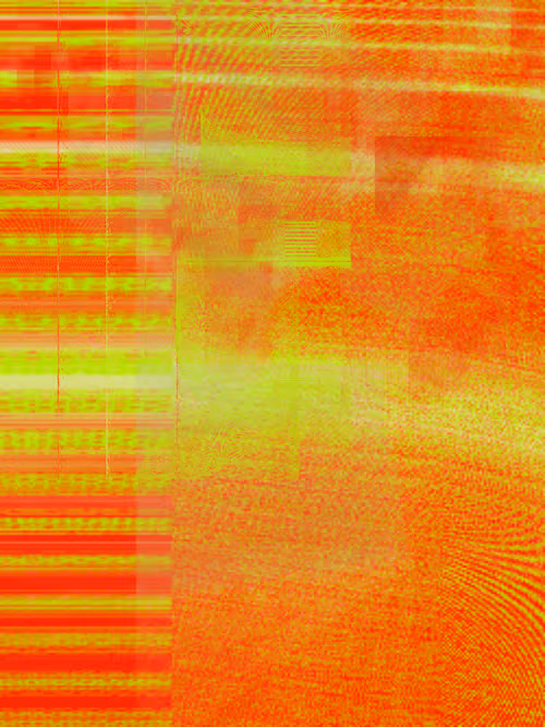 Item #2439046679443273982118864381573244666654869256 Media