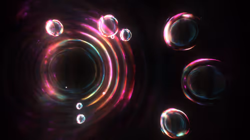 Item #2439046679443273982118864381573244666659869192 Media