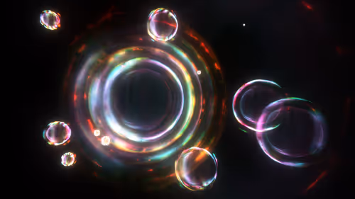 Item #2439046679443273982118864381573244666659869242 Media