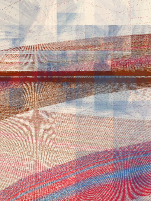 Item #2439046679443273982118864381573244666654869216 Media