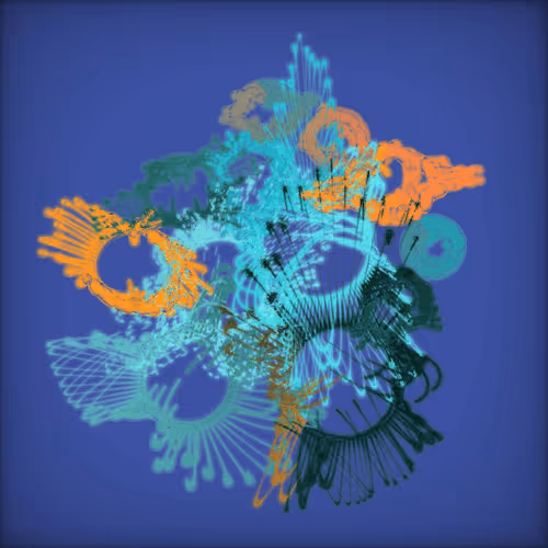 Item #2439046679443273982118864381573244666655869245 Media