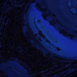 2439046679443273982118864381573244666657869231