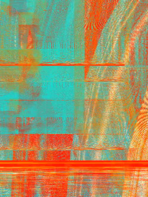 Item #2439046679443273982118864381573244666654869234 Media