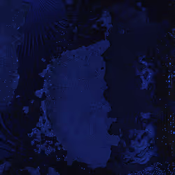 2439046679443273982118864381573244666657869236