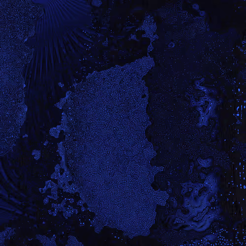 2439046679443273982118864381573244666657869236