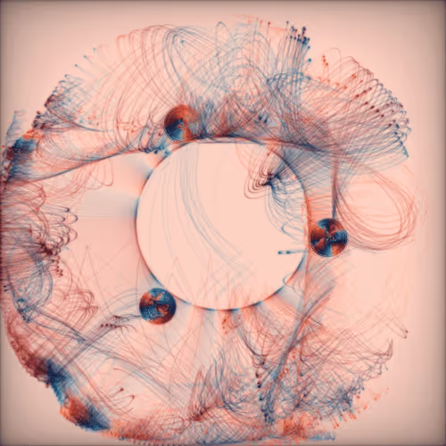 Item #2439046679443273982118864381573244666655869184 Media