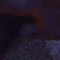 2439046679443273982118864381573244666657869203