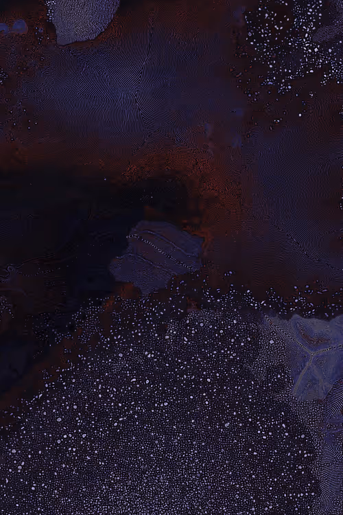 Item #2439046679443273982118864381573244666657869203 Media