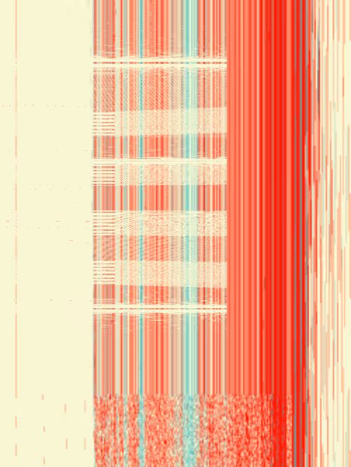 Item #2439046679443273982118864381573244666654869191 Media