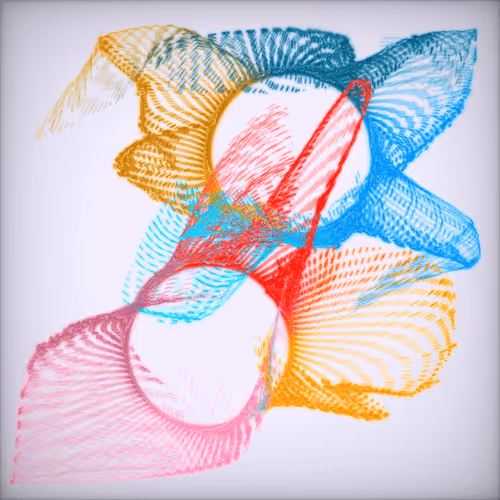 Item #2439046679443273982118864381573244666655869304 Media