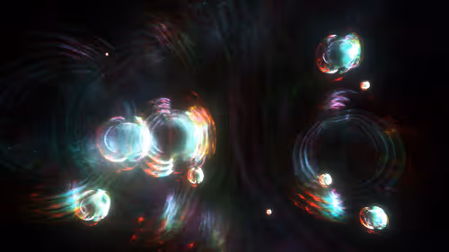 Item #2439046679443273982118864381573244666659869223 Media