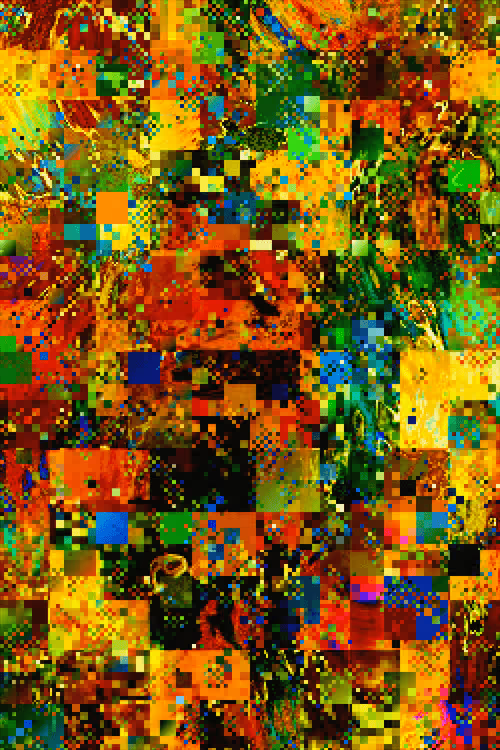 Item #2439046679443273982118864381573244666656869292 Media