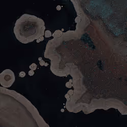 2439046679443273982118864381573244666657869249