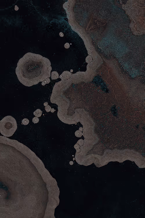 Item #2439046679443273982118864381573244666657869249 Media