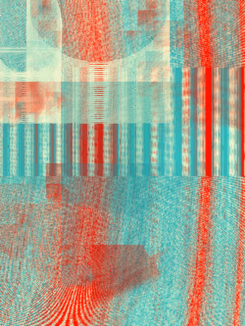 Item #2439046679443273982118864381573244666654869240 Media