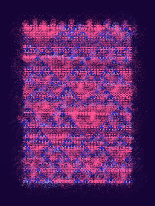 Item #2439046679443273982118864381573244666658869287 Media