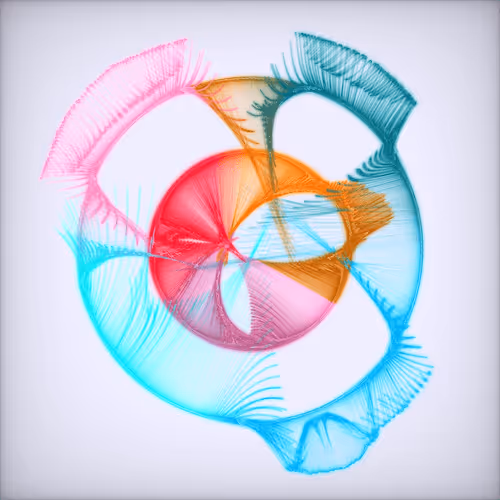 Item #2439046679443273982118864381573244666655869279 Media