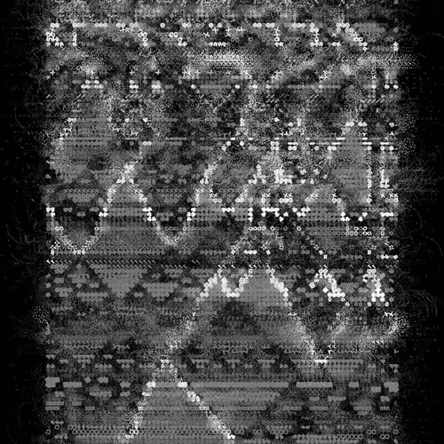 Cuneiform By Presstube X Bzor