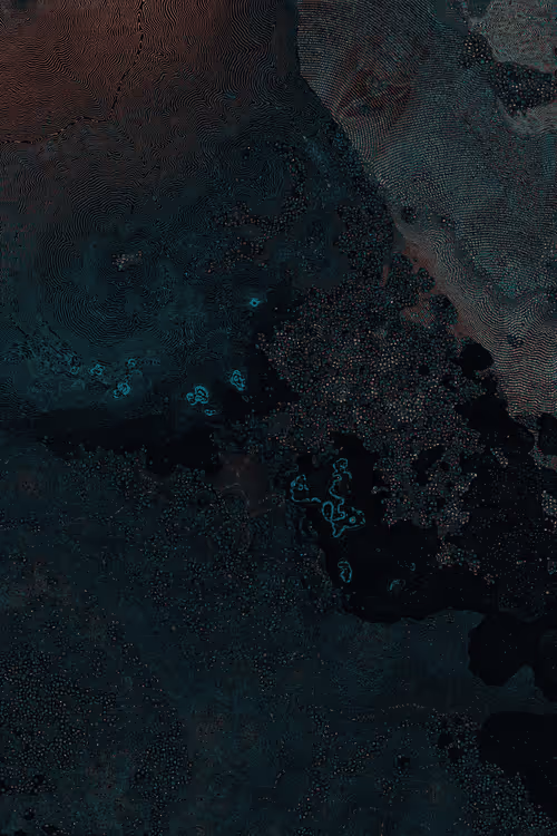 Item #2439046679443273982118864381573244666657869298 Media