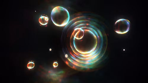 Item #2439046679443273982118864381573244666659869294 Media