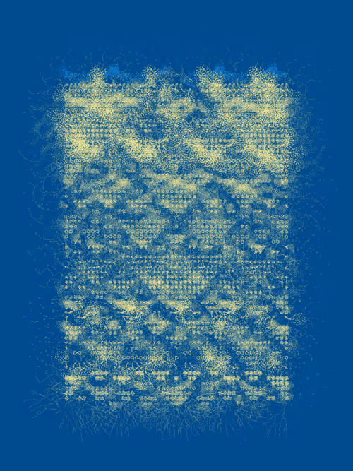 Item #2439046679443273982118864381573244666658869300 Media