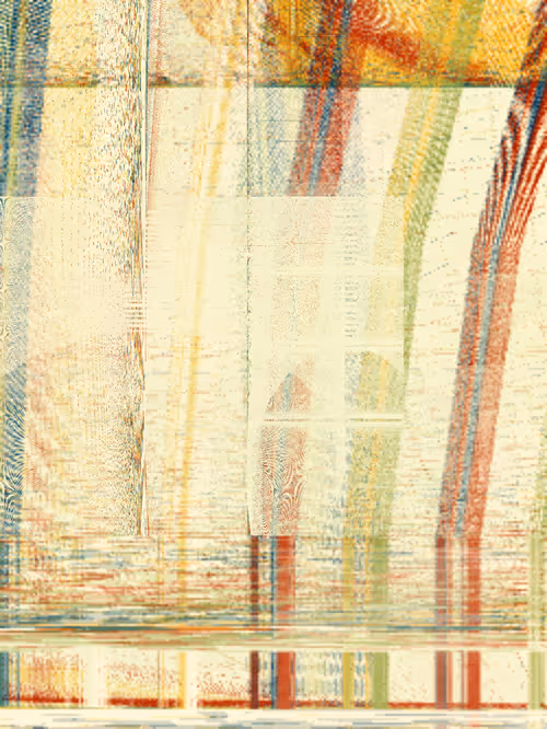 Item #2439046679443273982118864381573244666654869286 Media